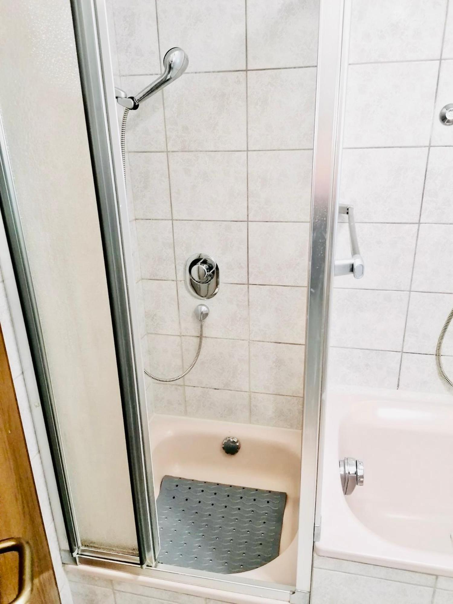 Apartman Bago Deluxe Near Zagreb Airport Nagygorica Kültér fotó