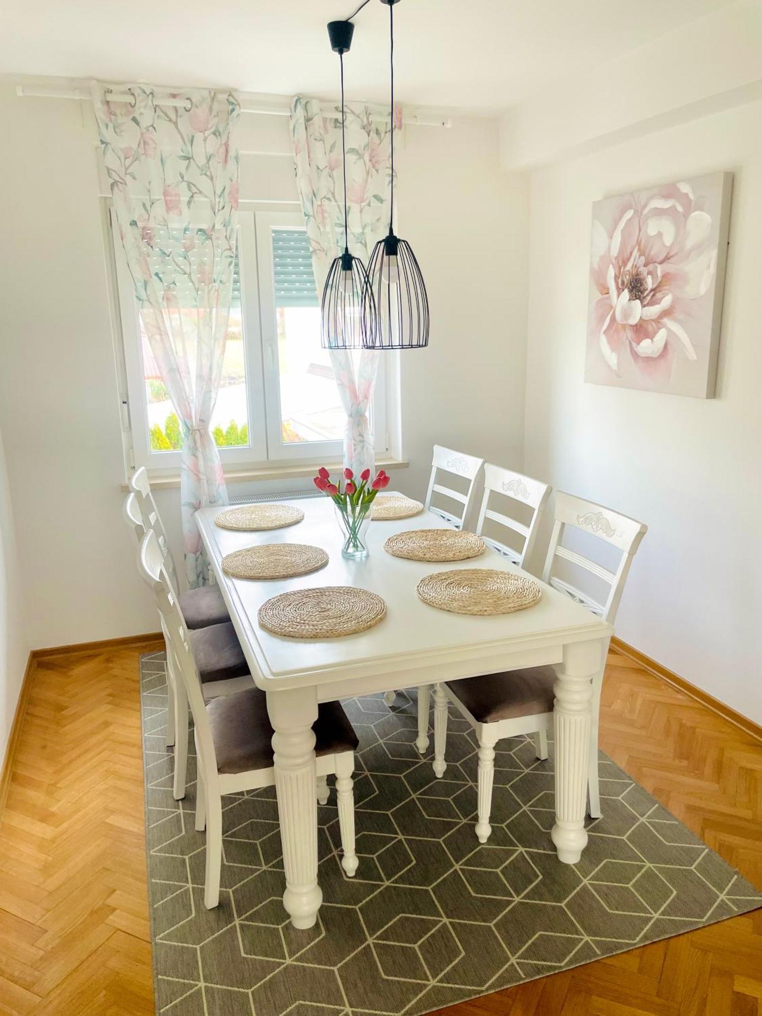 Apartman Bago Deluxe Near Zagreb Airport Nagygorica Kültér fotó