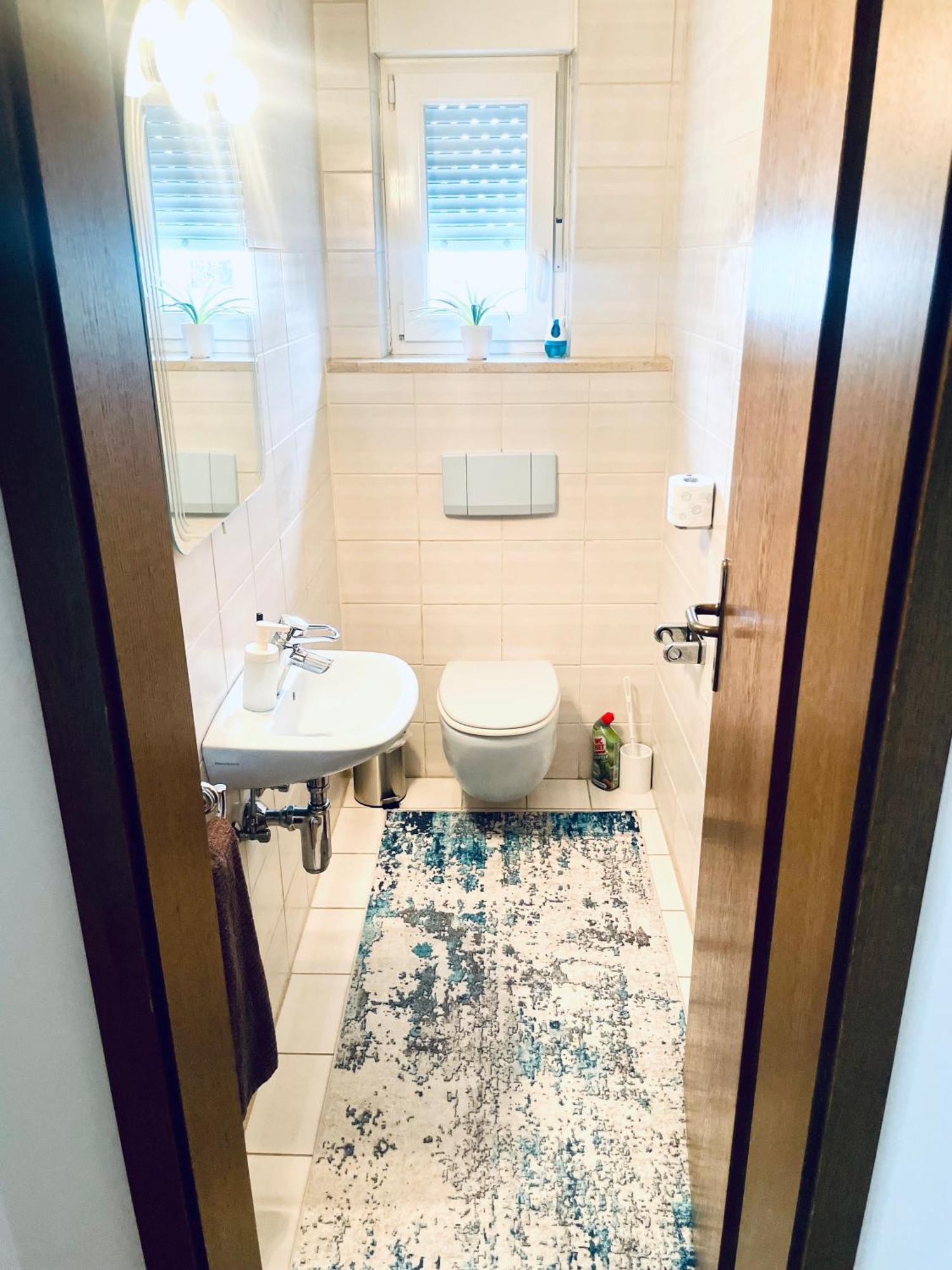 Apartman Bago Deluxe Near Zagreb Airport Nagygorica Kültér fotó