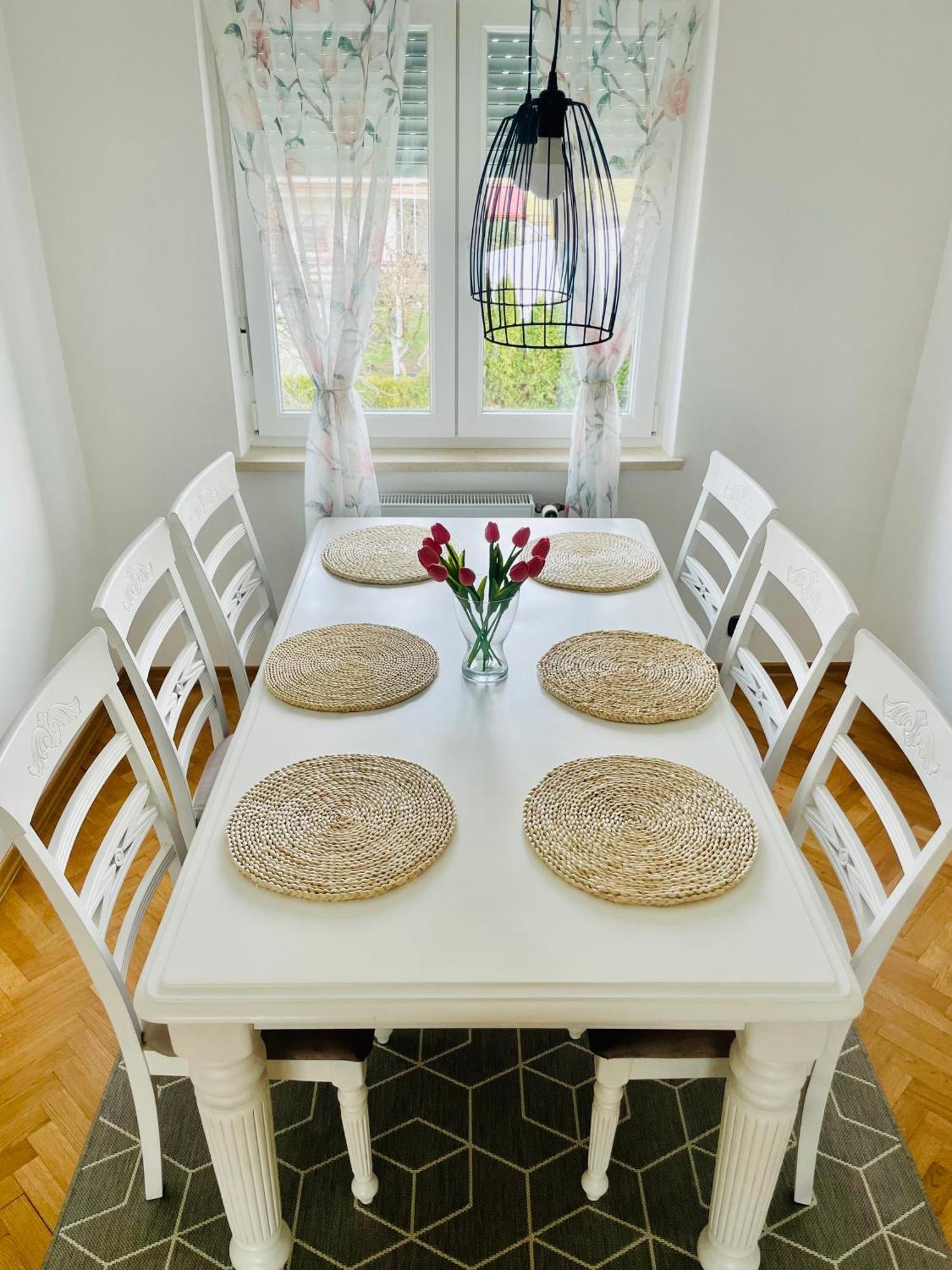 Apartman Bago Deluxe Near Zagreb Airport Nagygorica Kültér fotó