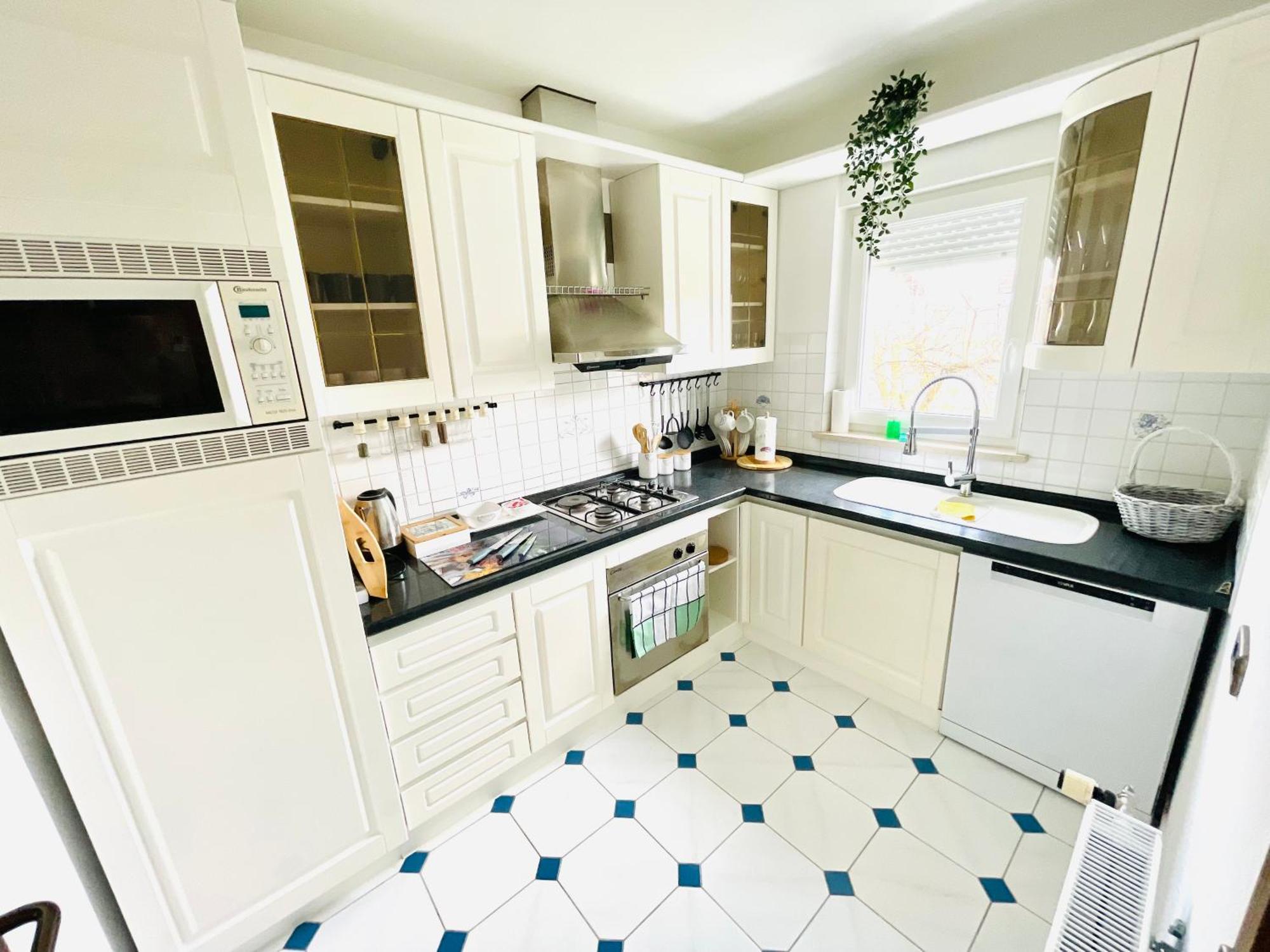 Apartman Bago Deluxe Near Zagreb Airport Nagygorica Kültér fotó