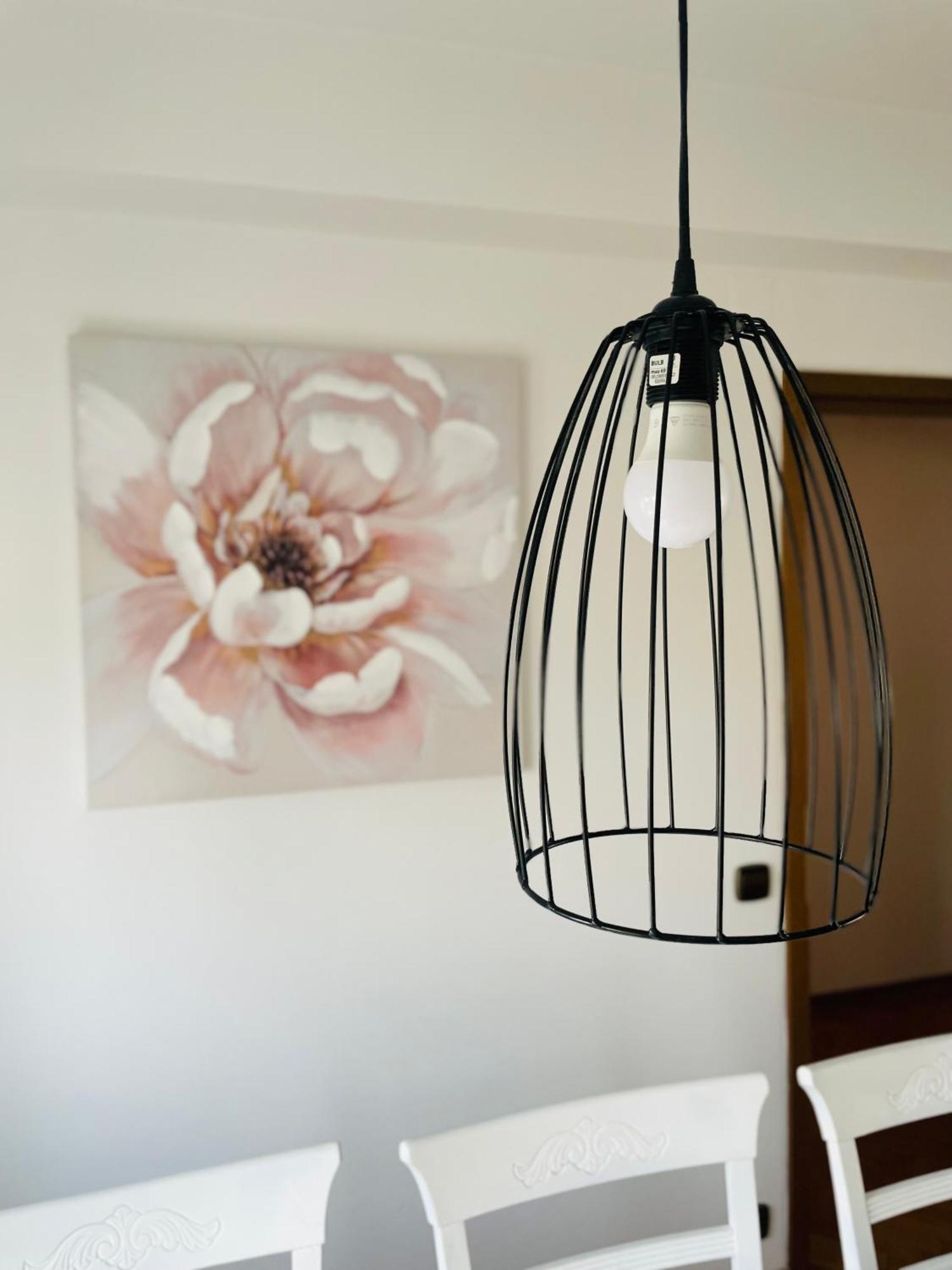 Apartman Bago Deluxe Near Zagreb Airport Nagygorica Kültér fotó