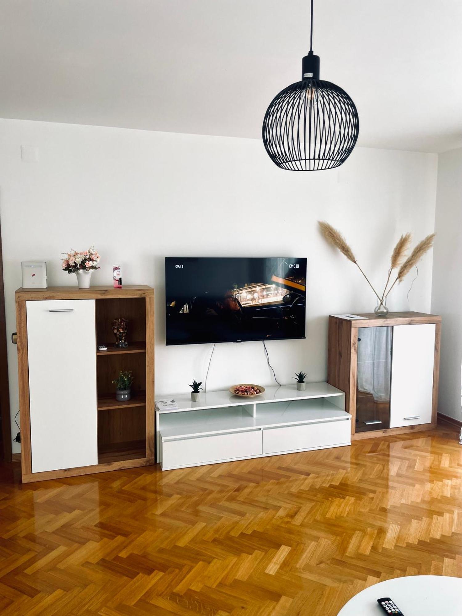 Apartman Bago Deluxe Near Zagreb Airport Nagygorica Kültér fotó