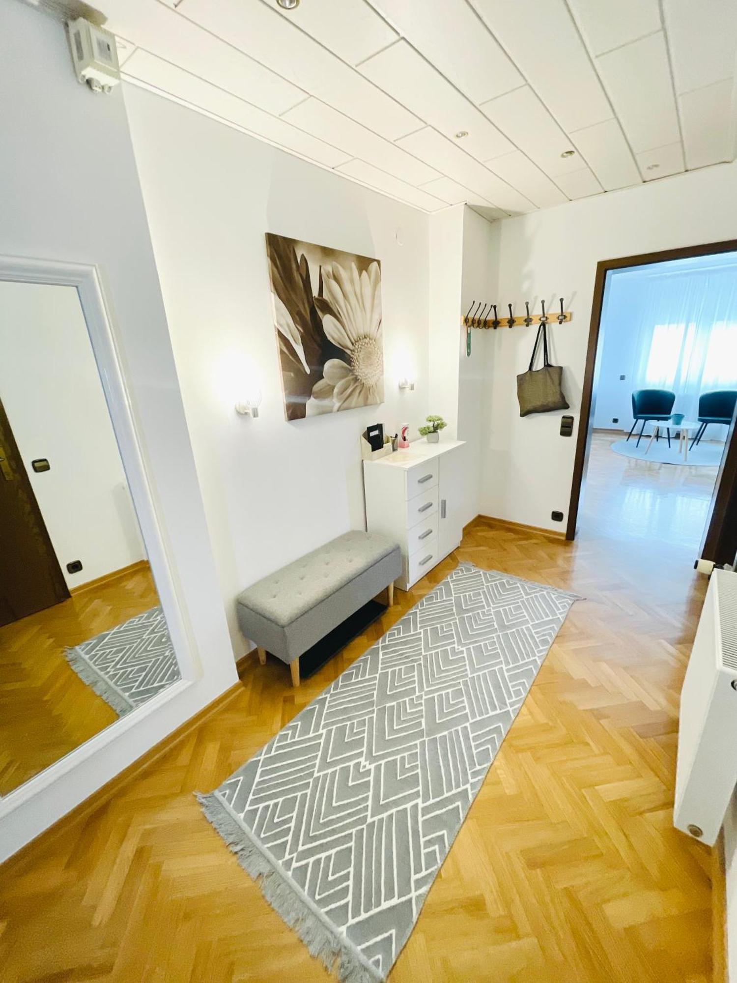 Apartman Bago Deluxe Near Zagreb Airport Nagygorica Kültér fotó
