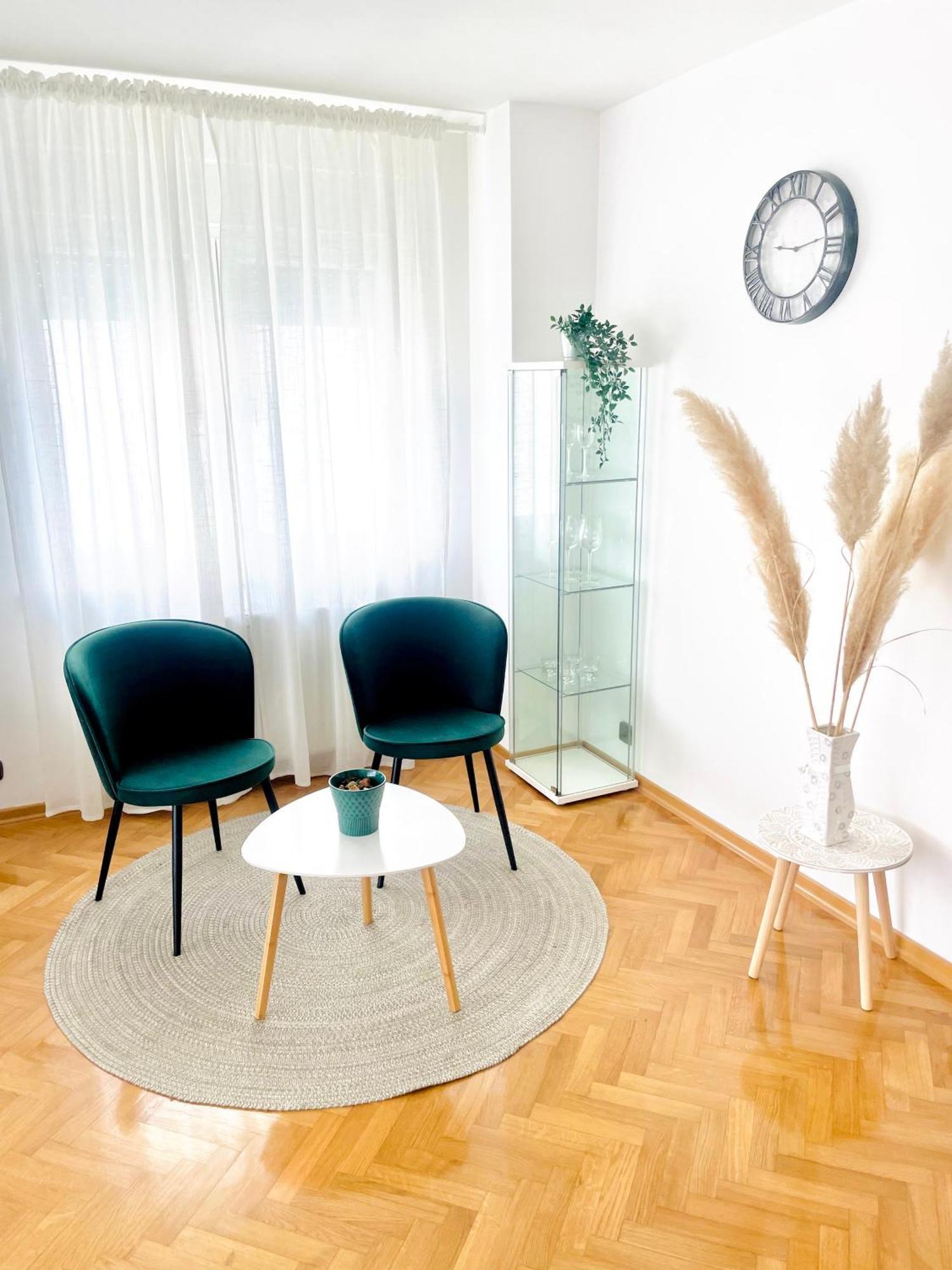 Apartman Bago Deluxe Near Zagreb Airport Nagygorica Kültér fotó