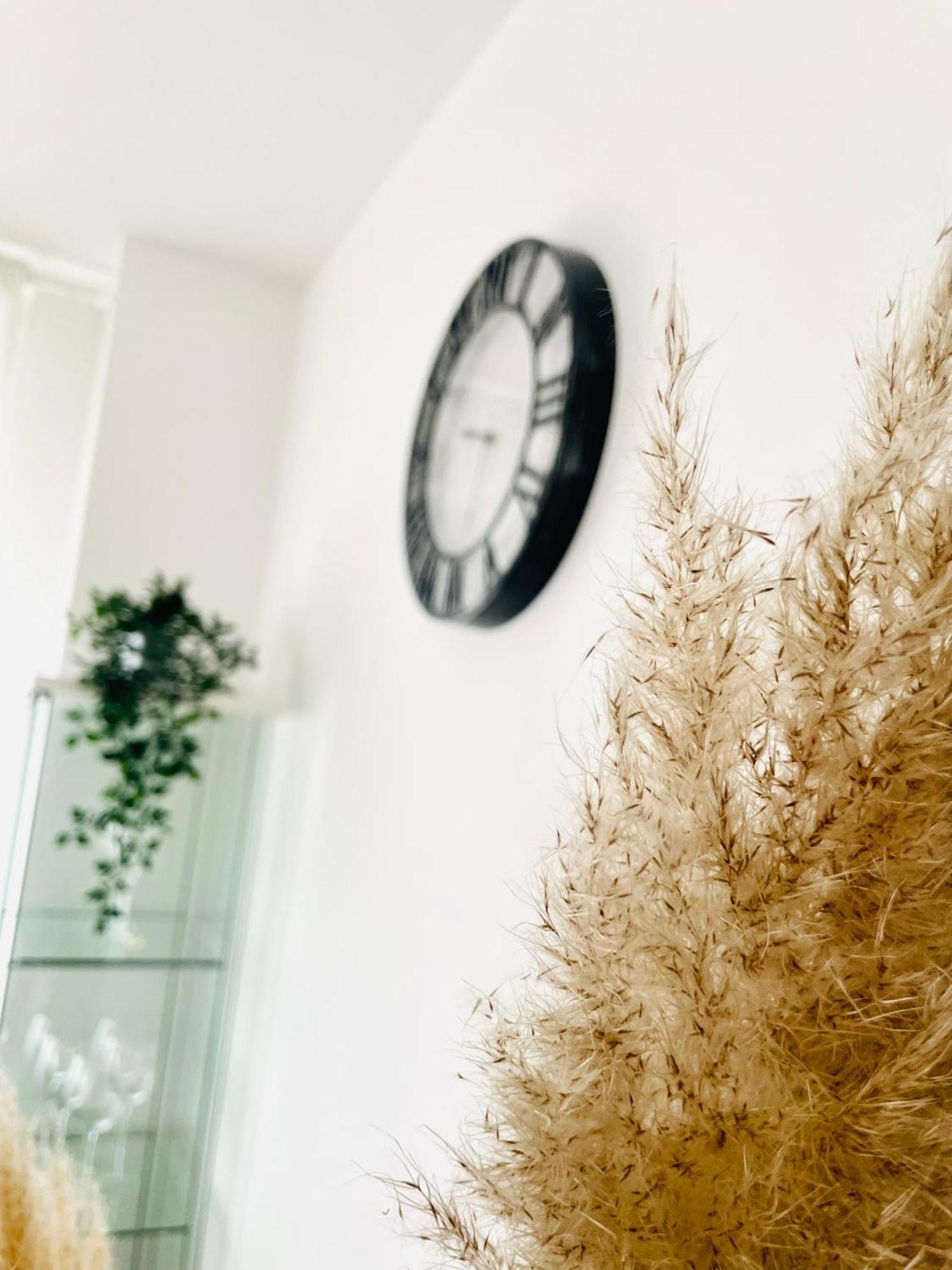 Apartman Bago Deluxe Near Zagreb Airport Nagygorica Kültér fotó