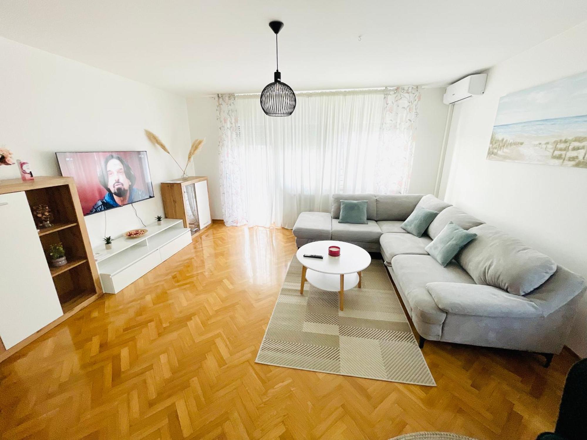 Apartman Bago Deluxe Near Zagreb Airport Nagygorica Kültér fotó