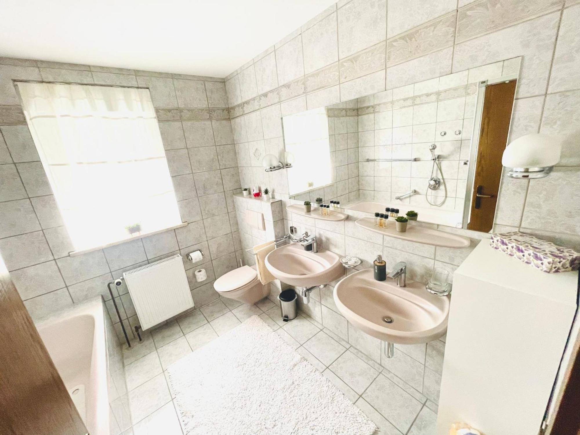 Apartman Bago Deluxe Near Zagreb Airport Nagygorica Kültér fotó