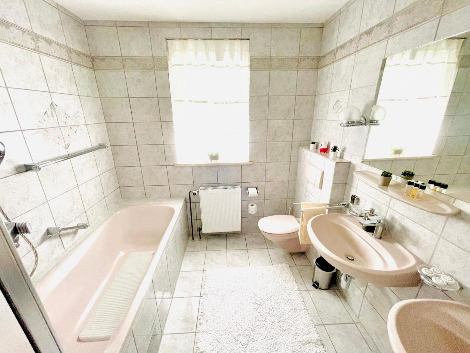 Apartman Bago Deluxe Near Zagreb Airport Nagygorica Kültér fotó