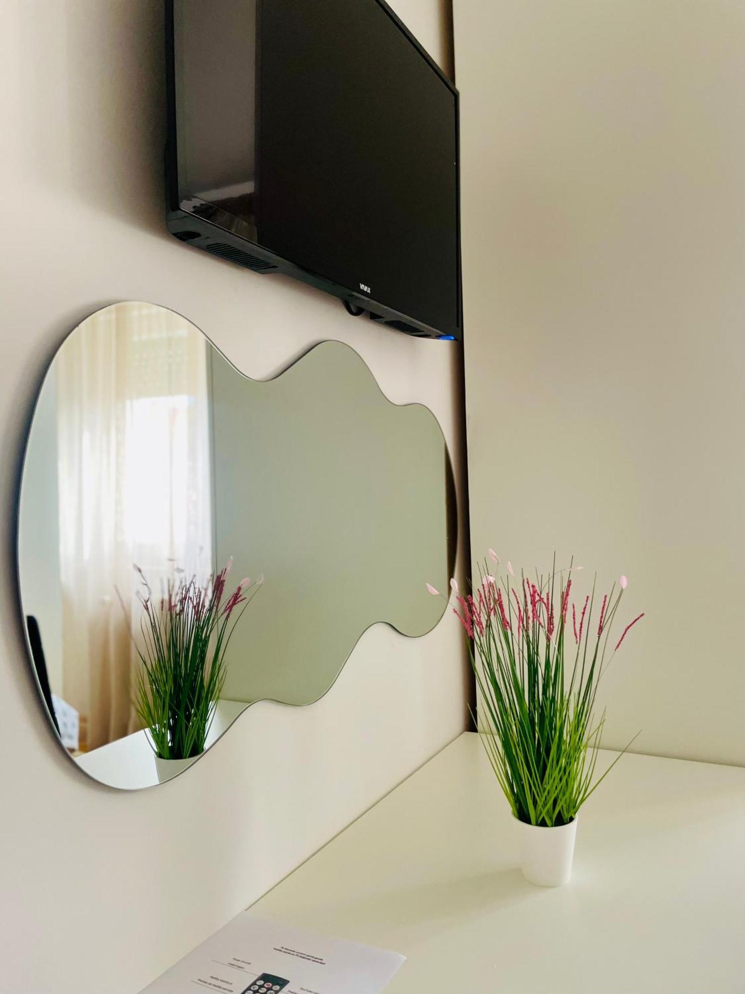 Apartman Bago Deluxe Near Zagreb Airport Nagygorica Kültér fotó